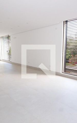 Casa à venda com 450m², 4 quartos e 4 vagasSala 1