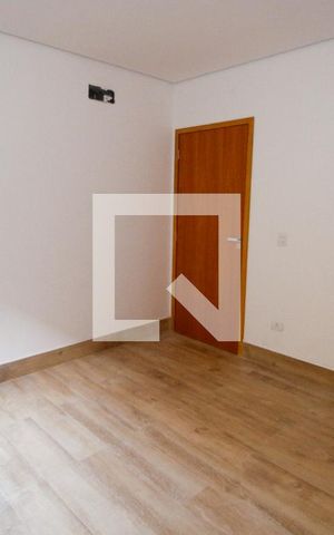 Casa à venda com 450m², 4 quartos e 4 vagasSuíte 1