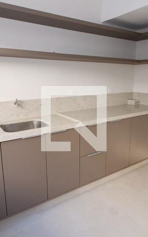 Casa à venda com 450m², 4 quartos e 4 vagasÁrea de Serviço