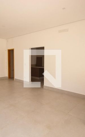 Casa à venda com 450m², 4 quartos e 4 vagasSala 3