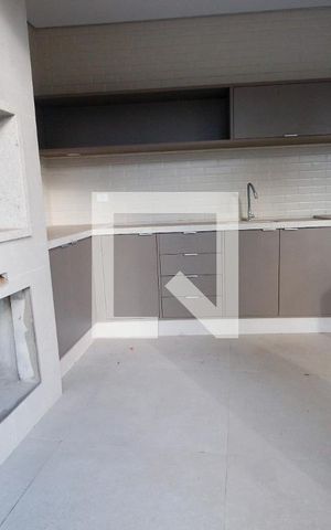 Casa à venda com 450m², 4 quartos e 4 vagasEspaço Gourmet