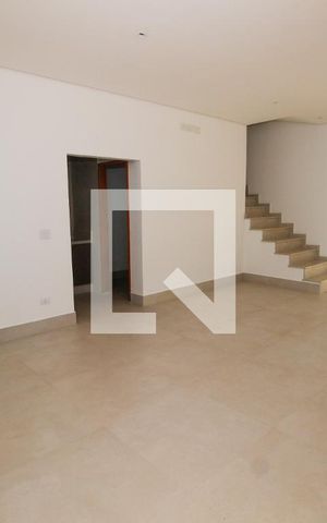 Casa à venda com 450m², 4 quartos e 4 vagasSala 3