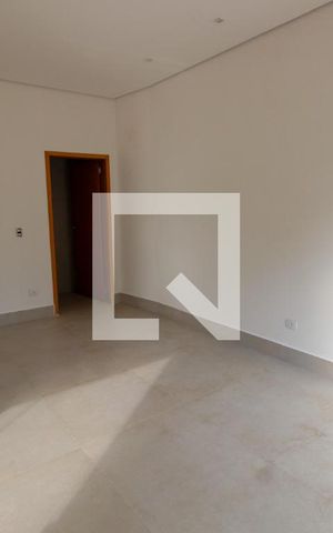 Casa à venda com 450m², 4 quartos e 4 vagasSala 2