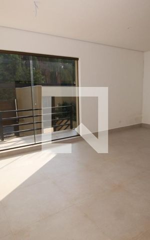 Casa à venda com 450m², 4 quartos e 4 vagasSala 3
