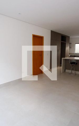 Casa à venda com 450m², 4 quartos e 4 vagasCozinha