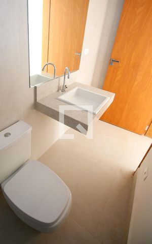 Casa à venda com 450m², 4 quartos e 4 vagasBanheiro