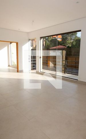 Casa à venda com 450m², 4 quartos e 4 vagasSala 3