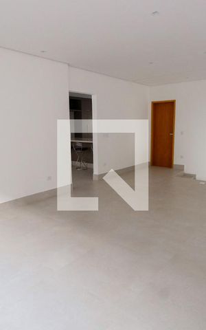 Casa à venda com 450m², 4 quartos e 4 vagasSala 1