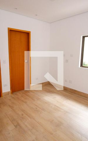 Casa à venda com 450m², 4 quartos e 4 vagasSuíte 3