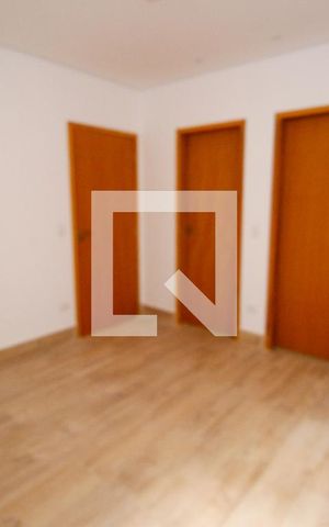 Casa à venda com 450m², 4 quartos e 4 vagasSuíte 3