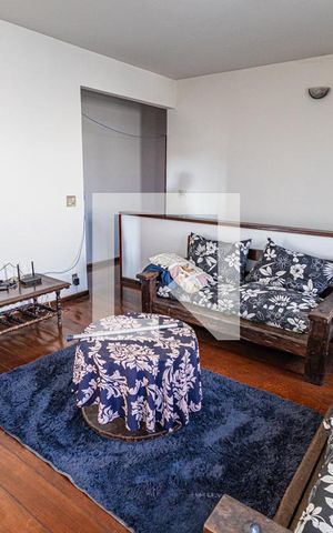Casa à venda com 348m², 4 quartos e 10 vagas Casa à venda com 348m², 4 quartos e 10 vagasSala 2º andar