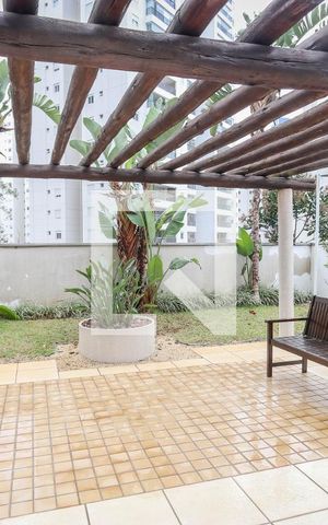 Apartamento à venda com 96m², 2 quartos e 2 vagas Apartamento à venda com 96m², 2 quartos e 2 vagasArea Comum