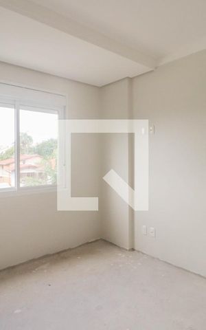 Apartamento para alugar com 70m², 2 quartos e 2 vagas Apartamento para alugar com 70m², 2 quartos e 2 vagasQuarto