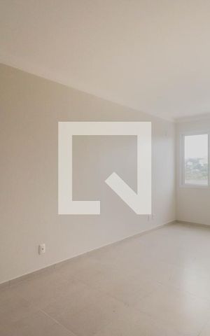 Apartamento para alugar com 70m², 2 quartos e 2 vagas Apartamento para alugar com 70m², 2 quartos e 2 vagasSala