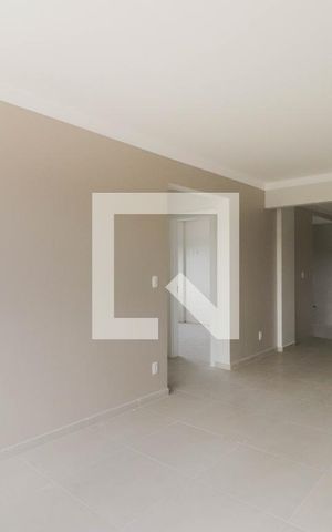 Apartamento para alugar com 70m², 2 quartos e 2 vagas Apartamento para alugar com 70m², 2 quartos e 2 vagasSala