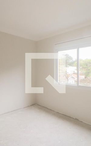 Apartamento para alugar com 70m², 2 quartos e 2 vagas Apartamento para alugar com 70m², 2 quartos e 2 vagasSuíte