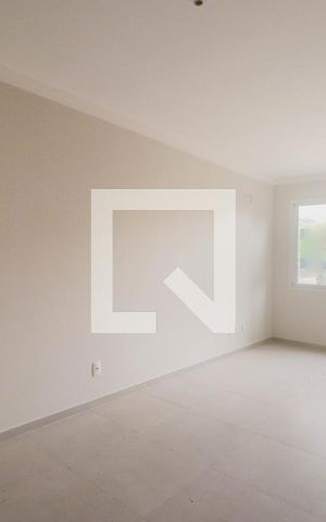 Apartamento para alugar com 70m², 2 quartos e 2 vagas Apartamento para alugar com 70m², 2 quartos e 2 vagasSala