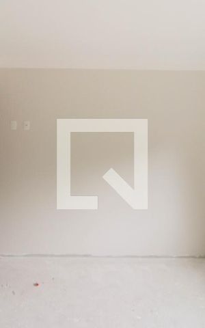Apartamento para alugar com 70m², 2 quartos e 2 vagas Apartamento para alugar com 70m², 2 quartos e 2 vagasSuíte