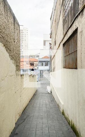 Casa de condomínio à venda com 250m², 2 quartos e sem vagaEntrada