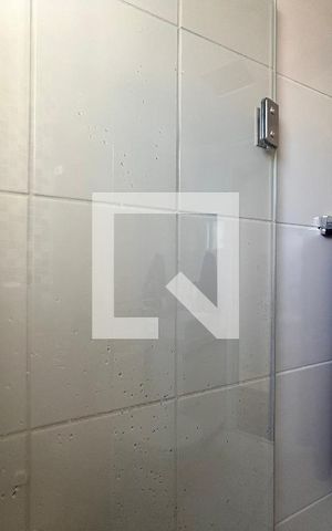 Apartamento à venda com 54m², 2 quartos e 1 vagaBanheiro