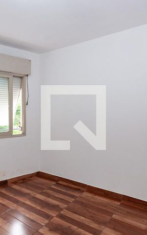 Apartamento para alugar com 120m², 2 quartos e sem vagaQuarto 2