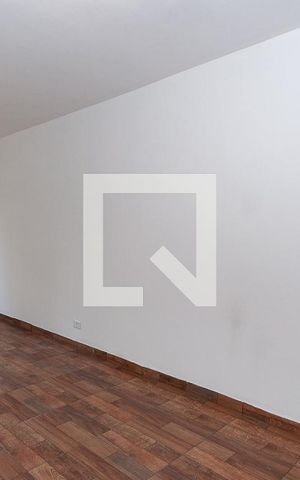 Apartamento para alugar com 120m², 2 quartos e sem vagaSala