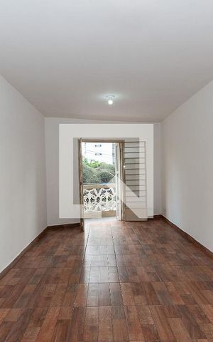 Apartamento para alugar com 120m², 2 quartos e sem vagaSala