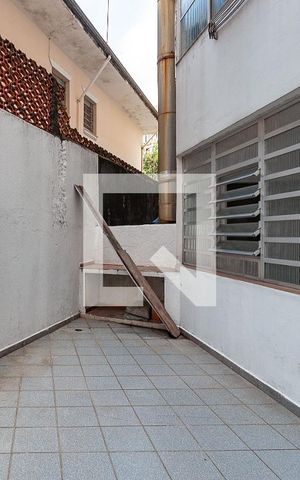 Apartamento para alugar com 120m², 2 quartos e sem vagaQuintal
