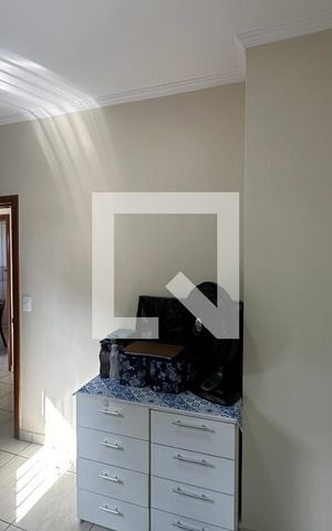 Casa para alugar com 380m², 7 quartos e 2 vagasEscritório