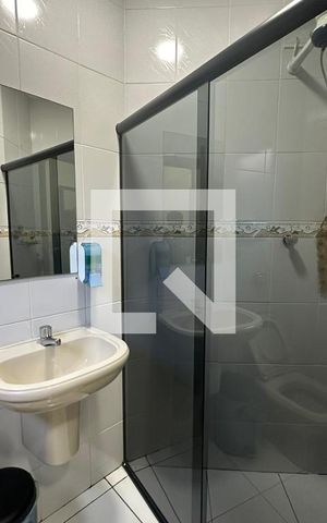 Casa para alugar com 380m², 7 quartos e 2 vagasBanheiro 2 