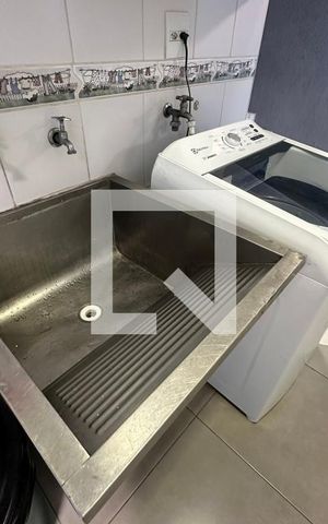 Casa para alugar com 380m², 7 quartos e 2 vagasÁrea de Serviço
