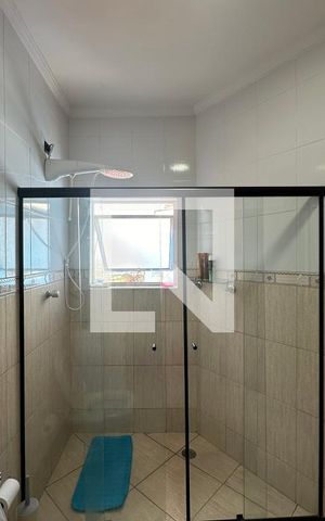 Casa para alugar com 380m², 7 quartos e 2 vagasBanheiro