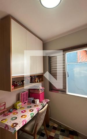 Casa para alugar com 380m², 7 quartos e 2 vagasQuarto de Serviço