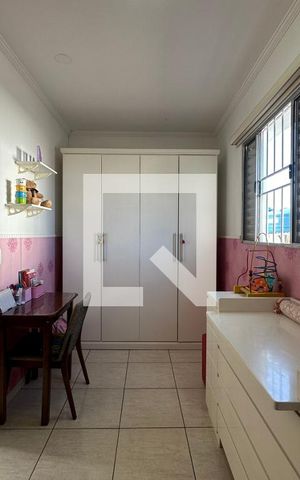 Casa para alugar com 380m², 7 quartos e 2 vagasQuarto 1