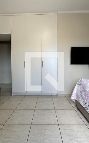 Casa para alugar com 380m², 7 quartos e 2 vagasQuarto 2