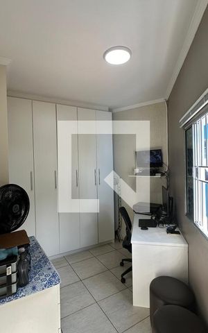 Casa para alugar com 380m², 7 quartos e 2 vagasEscritório