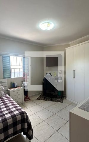Casa para alugar com 380m², 7 quartos e 2 vagasQuarto 3