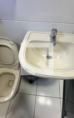 Casa para alugar com 380m², 7 quartos e 2 vagasBanheiro 2 