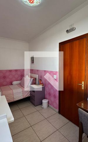 Casa para alugar com 380m², 7 quartos e 2 vagasQuarto 1