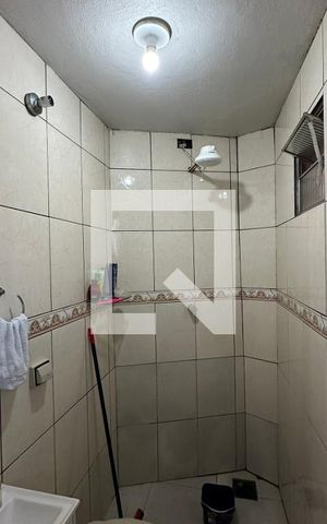Casa para alugar com 380m², 7 quartos e 2 vagasBanheiro Comodo externo