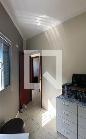 Casa para alugar com 380m², 7 quartos e 2 vagasEscritório