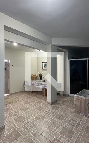 Casa para alugar com 380m², 7 quartos e 2 vagasGaragem