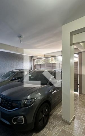 Casa para alugar com 380m², 7 quartos e 2 vagasGaragem