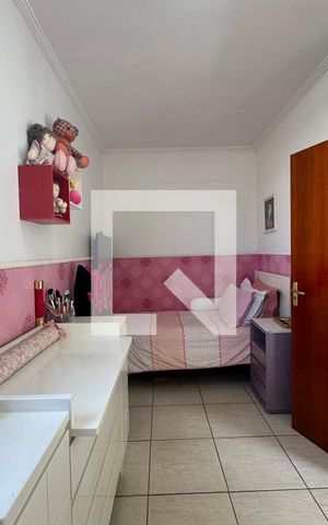 Casa para alugar com 380m², 7 quartos e 2 vagasQuarto 1