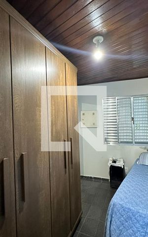 Casa para alugar com 380m², 7 quartos e 2 vagasSuíte externa