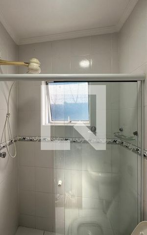 Casa para alugar com 380m², 7 quartos e 2 vagasBanheiro de serviço