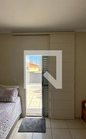 Casa para alugar com 380m², 7 quartos e 2 vagasQuarto 2