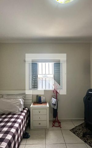 Casa para alugar com 380m², 7 quartos e 2 vagasQuarto 3