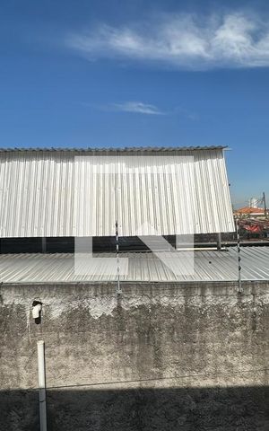 Casa para alugar com 380m², 7 quartos e 2 vagasVista do Quarto 1