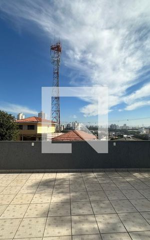 Casa para alugar com 380m², 7 quartos e 2 vagasVaranda